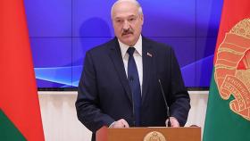Лукашенко призвал активнее поставлять продовольствие в РФ и Китай